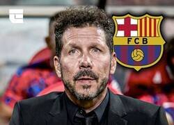 Enlace a Declaraciones post partido, por @enbajafutbol