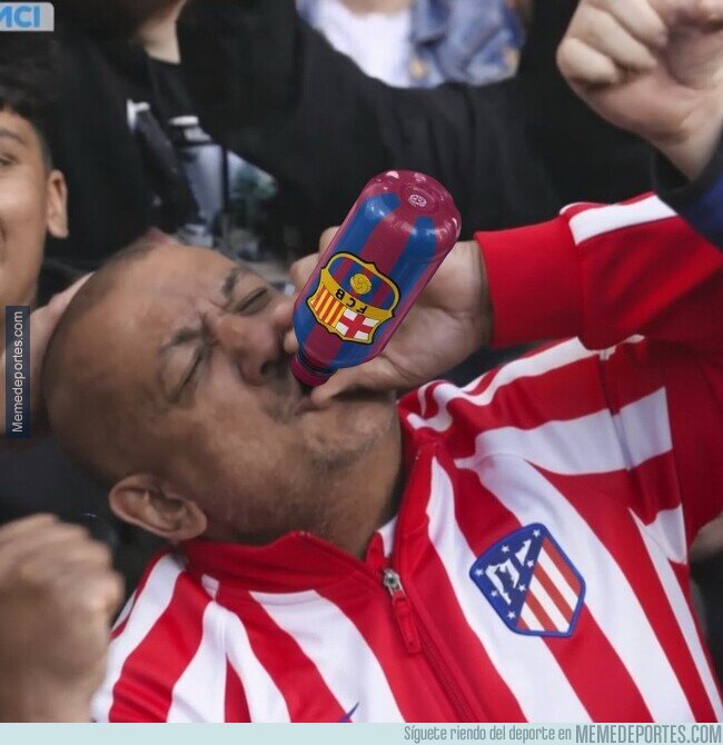 1238818 - Actualizando el viral