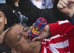 Enlace a Actualizando el viral