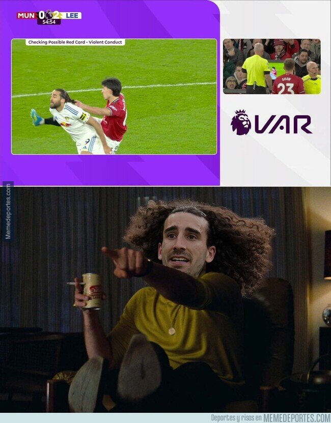 1238823 - Esa ya se la han hecho a Cucurella