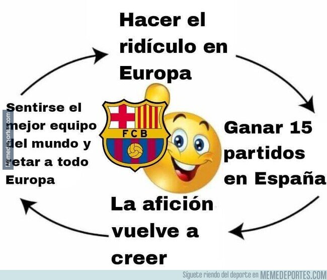 1238828 - Hace mucho frio lejos de la liga Negreira