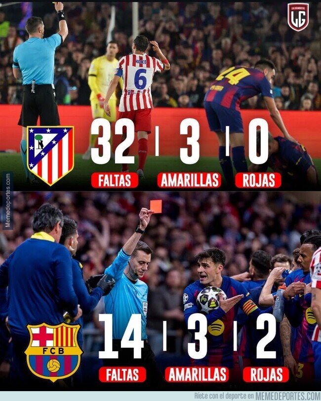 1238836 - Un arbitraje que pesó