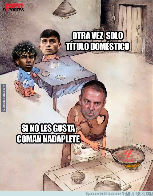 1238840 - Es lo que hay en casa