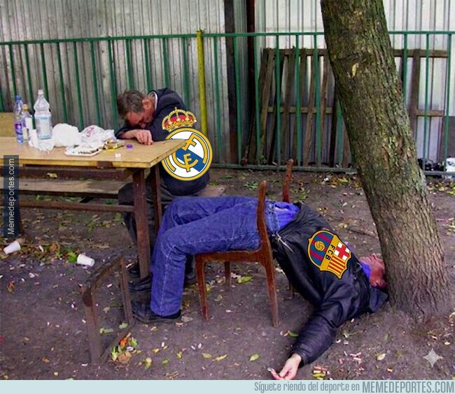 1238843 - Y bueno, ¿qué hay de cenar?