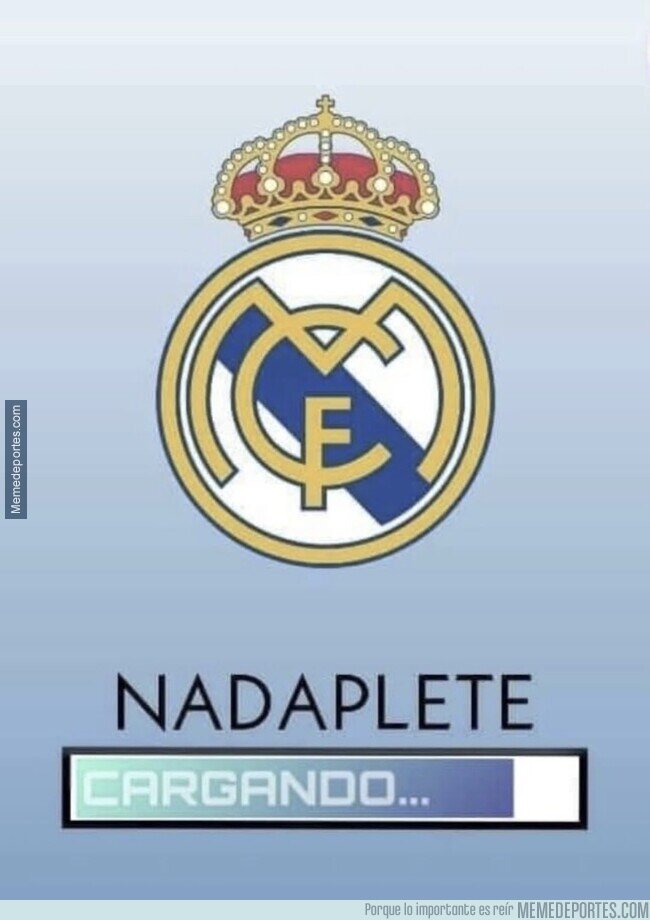 1238855 - En pos de un nuevo nadaplete