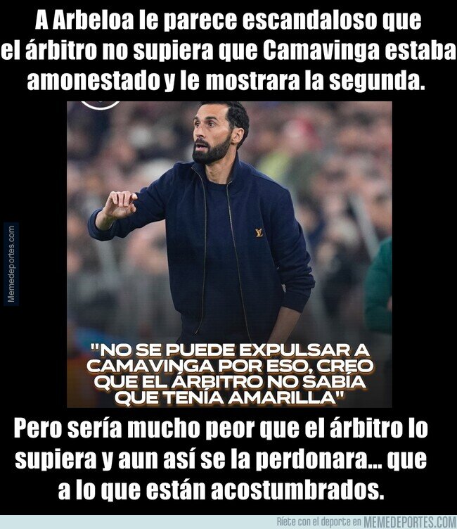 1238857 - ¿Cuál es la queja exactamente?