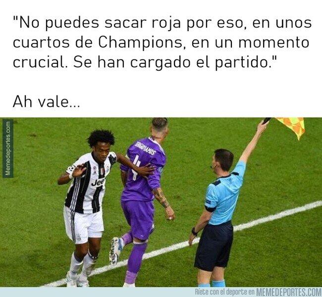 1238866 - La maldita hemeroteca...