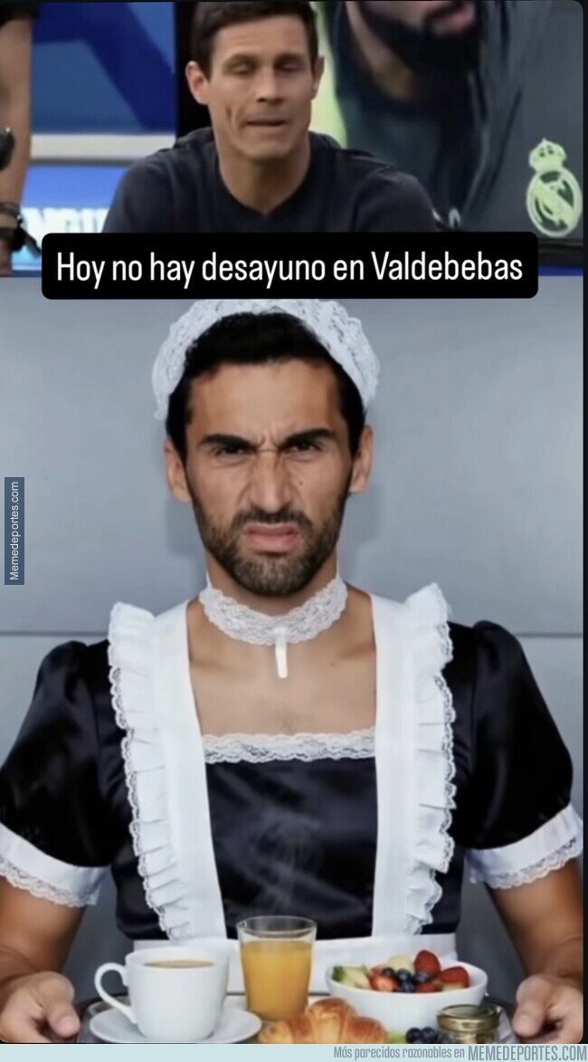 1238871 - Hoy no toca