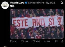 Enlace a Vinicius debería alejarse de Twitter