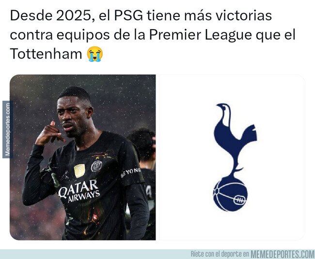 1238880 - Increíble dato