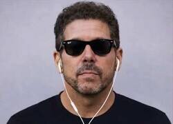 Enlace a Al Cholo no le remontan