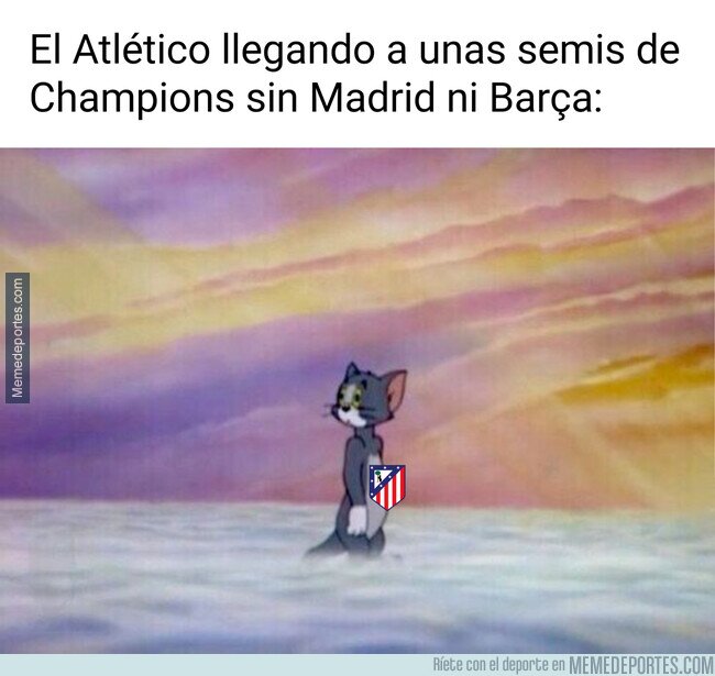 1238898 - Nunca había llegado a este punto