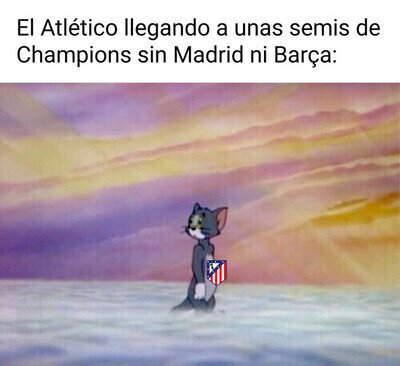 Mejor de ayer