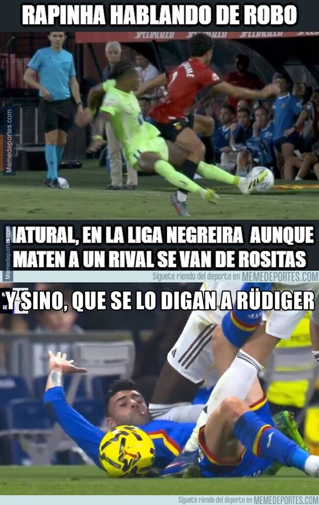 1238914 - Las rositas de Rüdiger