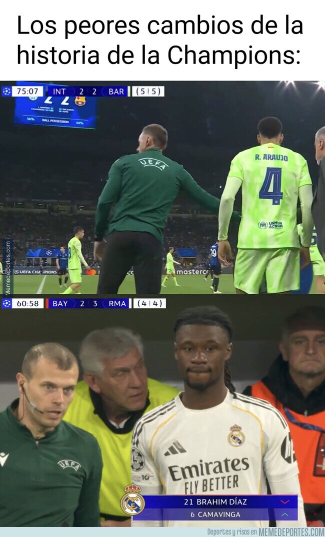 1238927 - No tengo ninguna duda