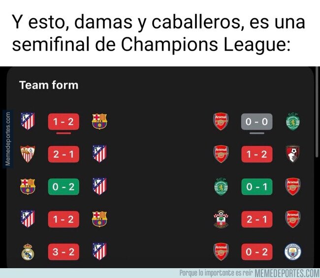 1238928 - Al menos no podrán perder los dos