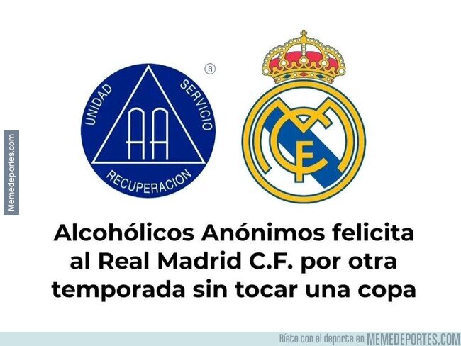 1238932 - Sus más sinceras felicitaciones