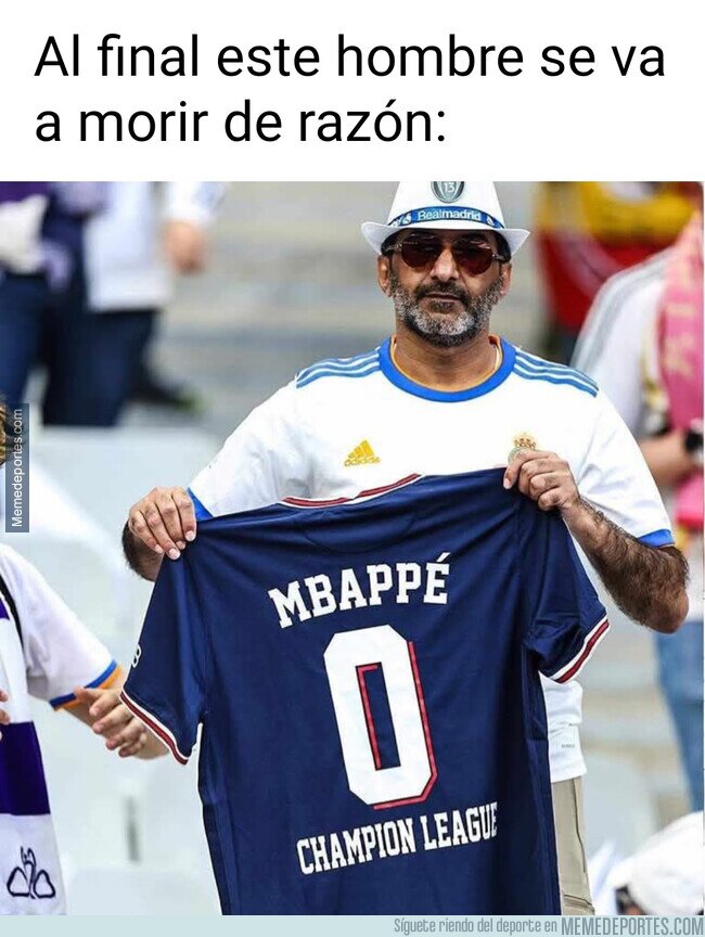 1238933 - Esa camiseta no caduca