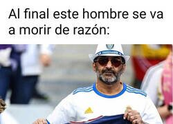 Enlace a Esa camiseta no caduca