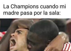 Enlace a No es lo que parece...