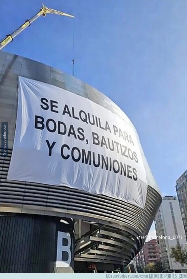 1238948 - Se queda libre entre semana