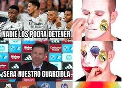 Enlace a Historia de una decaída