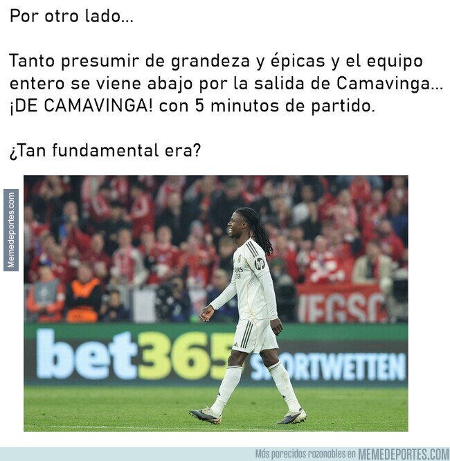 1238972 - Háblame de esta endebleza mental