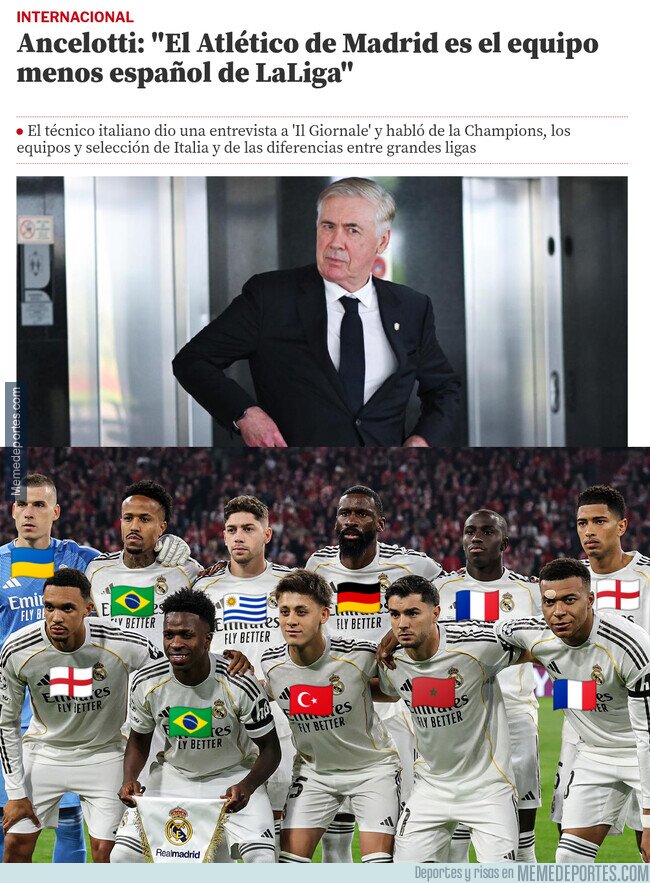 1238978 - ¿Estás seguro, Carletto?