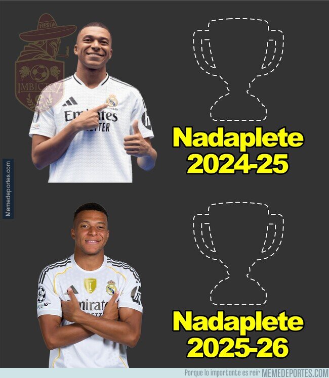 1238985 - A esto se le llama consistencia