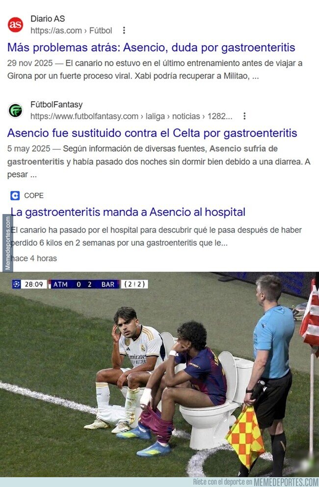 1238991 - Se puso malito Raulito