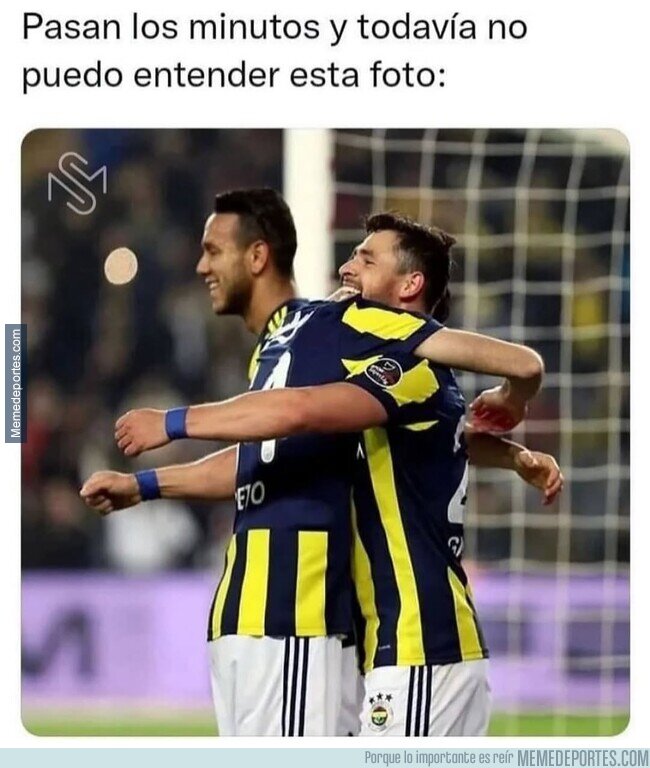 1239006 - No estoy entendiendo nada