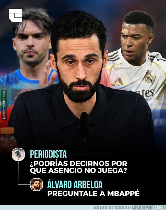 1239007 - Es quién manda, por @enbajafutbol