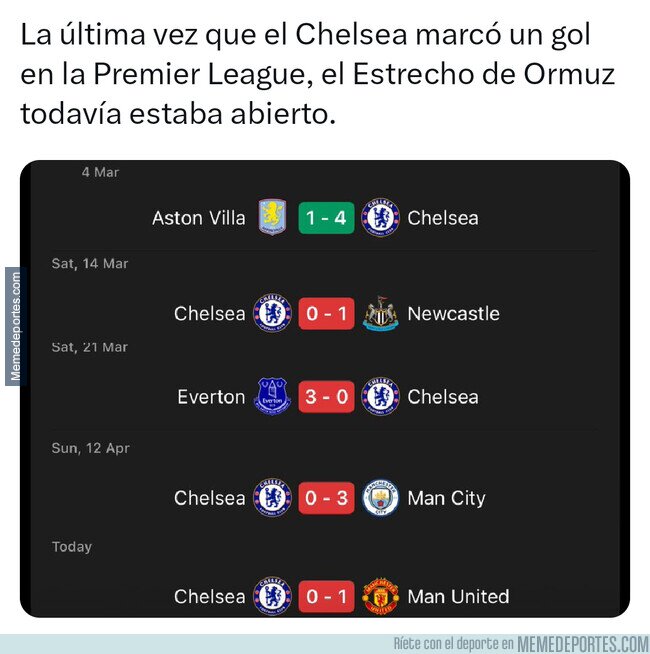 1239013 - Ha llovido mucho