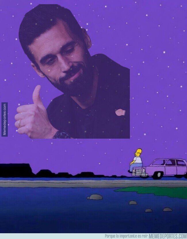 1239024 - No quiero que se acabe el sueño