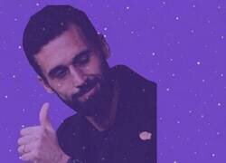 Enlace a No quiero que se acabe el sueño