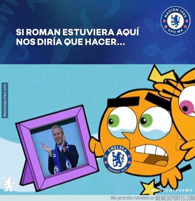 1239028 - El tipo que solucionaba todo metiendose la mano al bolsillo