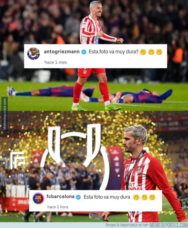 1239029 - ¿Qué foto va más dura?