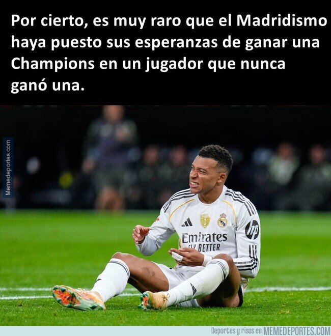 1239030 - Desesperados por un héroe