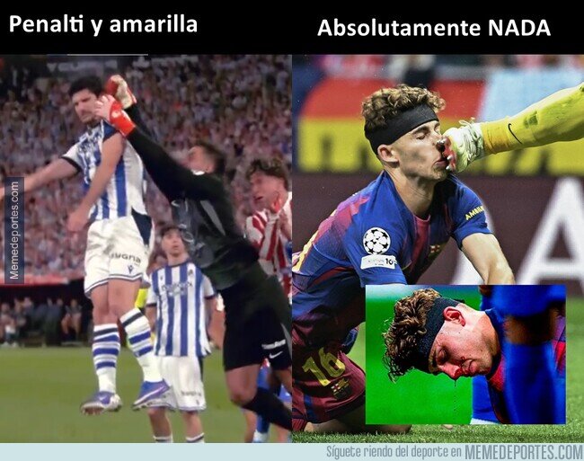 1239032 - Aquí alguien se está echando unas risas con esto