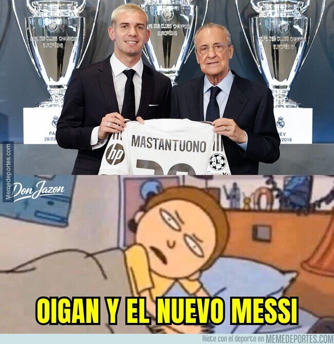 1239037 - Franco, no te olvidamos