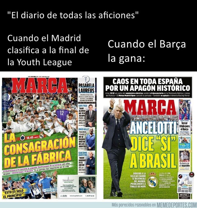 1239058 - Tranquilos, fue todo coincidencia.