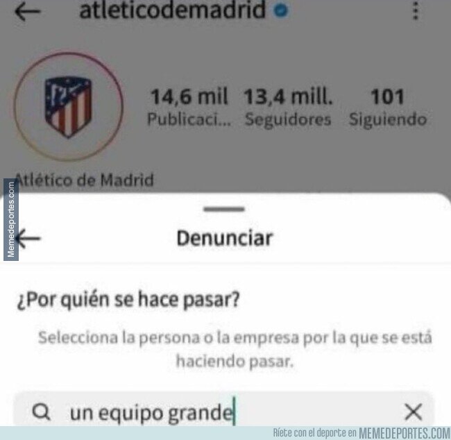 1239060 - Esto es denunciable