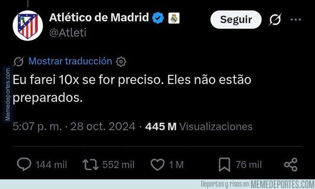 1239067 - Las promesas del Atleti