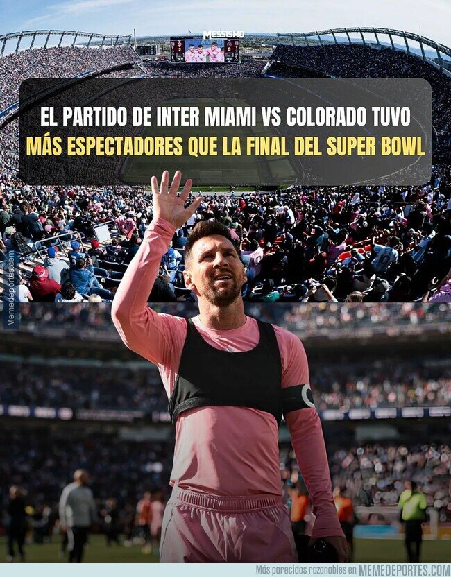 1239074 - El hombre que se ganó las calles