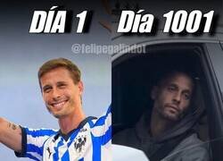 Enlace a A Canales ya no le va tan bien por México