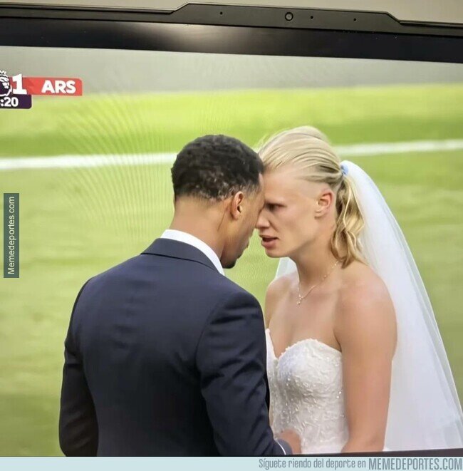 1239083 - Están hechos el uno para el otro