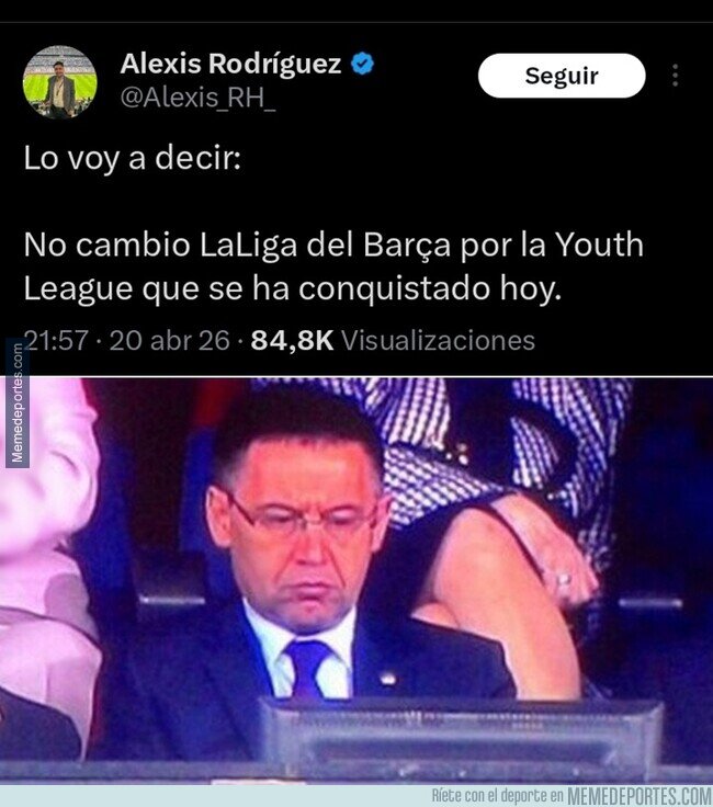 1239086 - ¿Por qué son así?