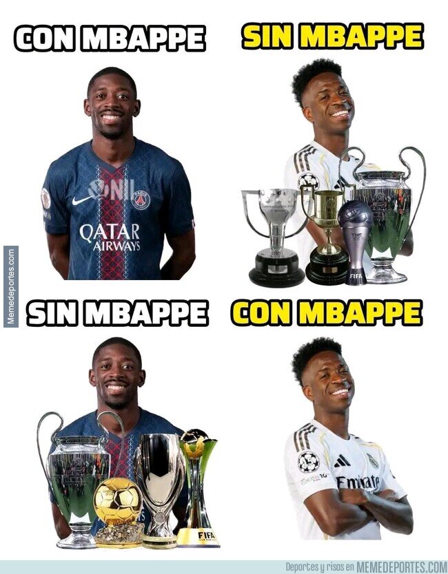 1239089 - Yo no creo en las coincidencias