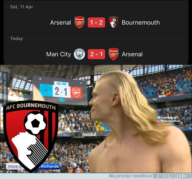 1239091 - ¿Pero qué Shampoo usa este muchacho?