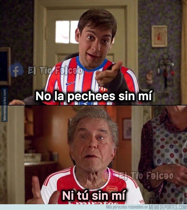 1239093 - Se han puesto de acuerdo...